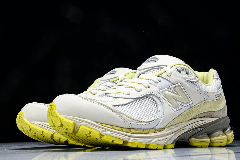 New Balance 2002