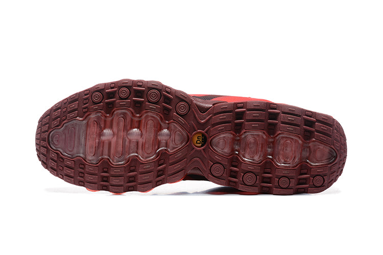 Nike Air Max DN8