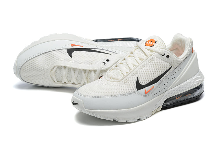Nike Air Max Pulse