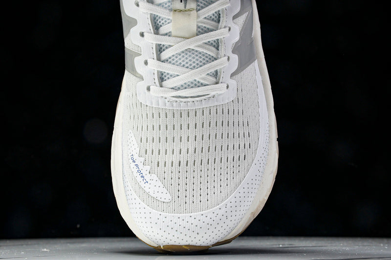 New Balance Trail V3