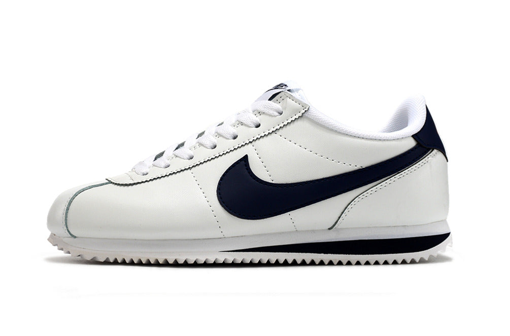 Nike Cortez
