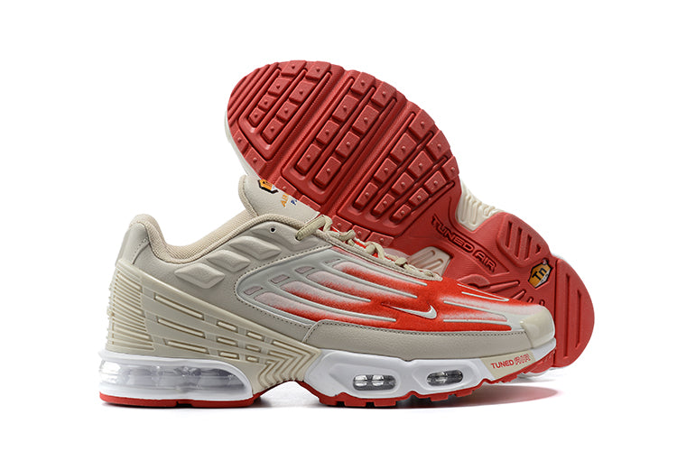 Nike Air Max TN 3