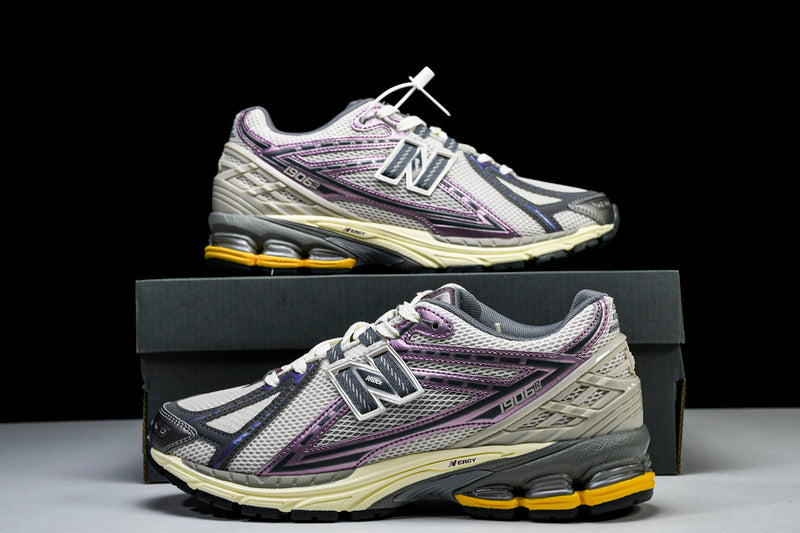 New Balance 1906