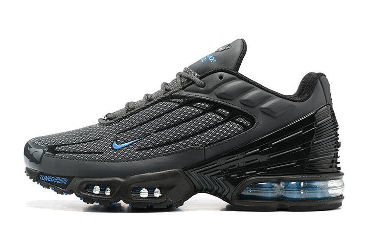 Nike Air Max TN 3