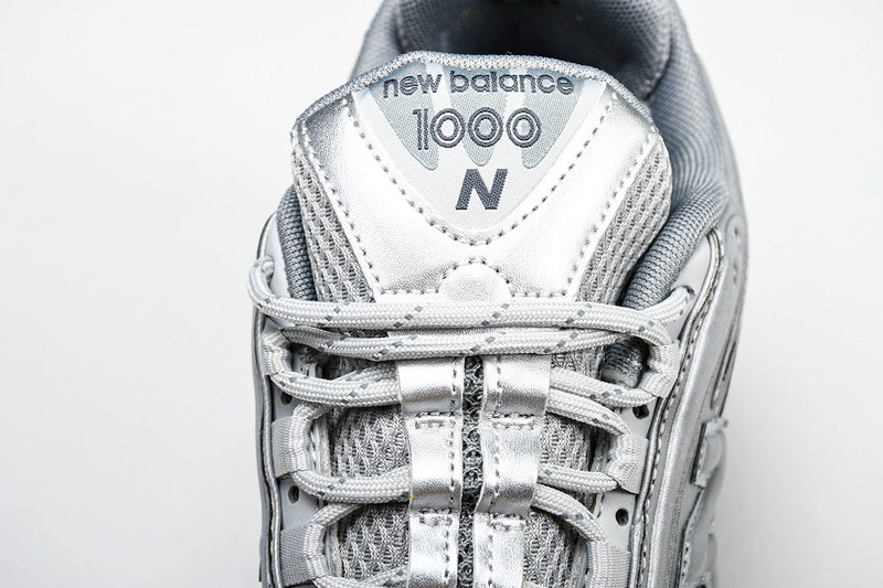 New Balance 1000