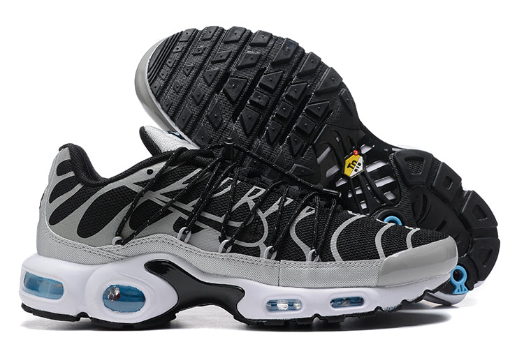 Nike Air Max Plus Utility Zebra