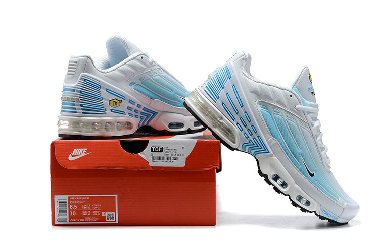 Nike Air Max TN 3