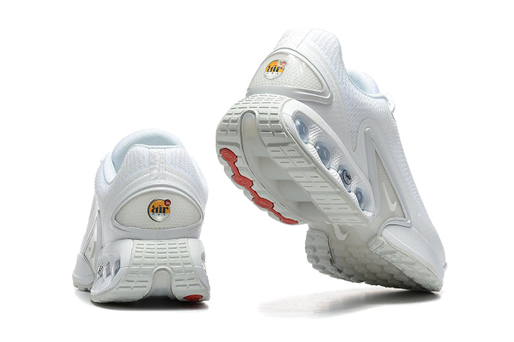 Nike Air Max DN