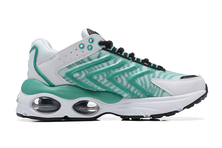 Nike Air Max Tailwind