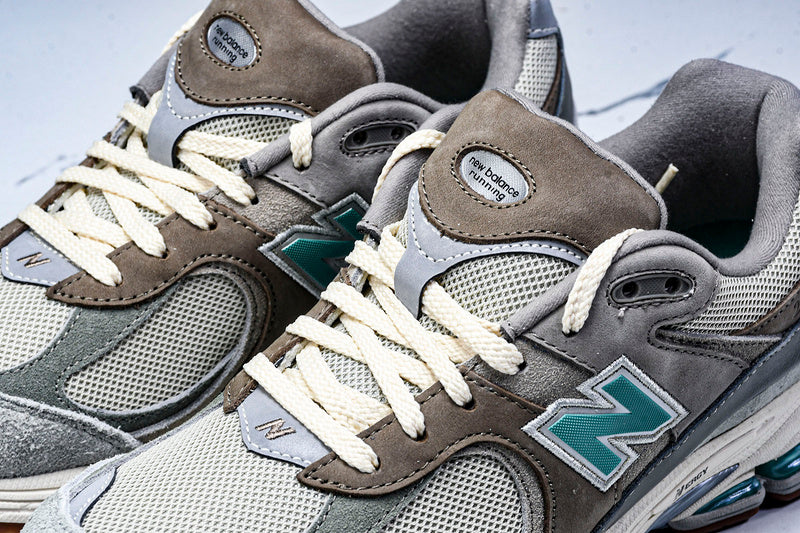 New Balance 2002