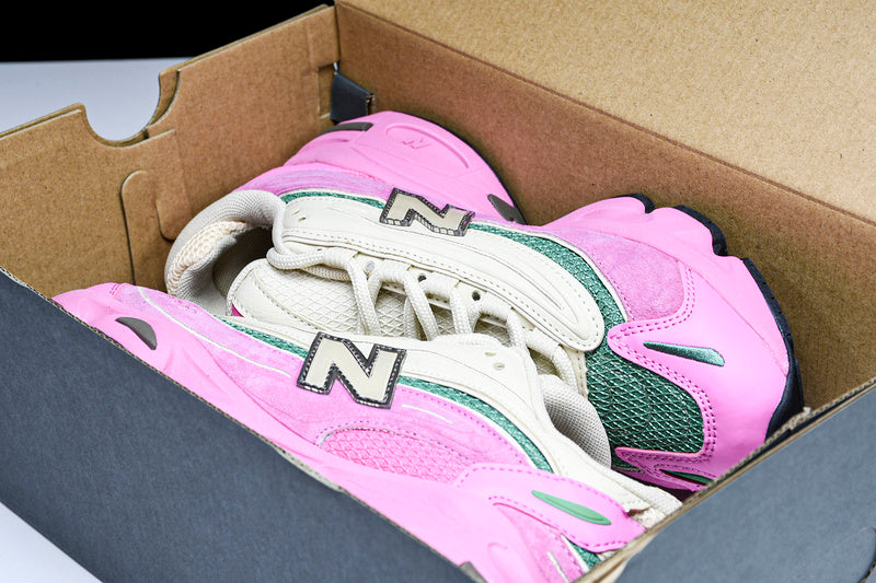 New Balance 1000