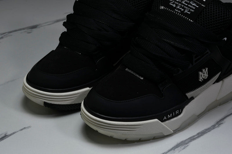Amiri