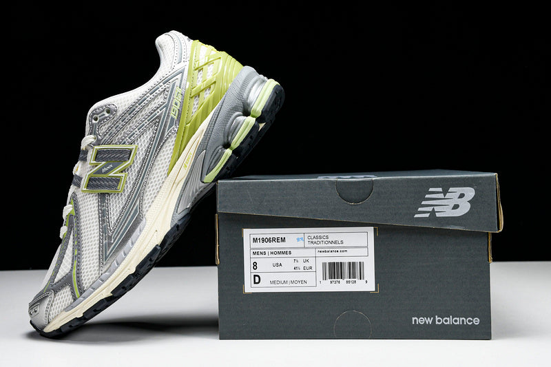 New Balance 1906