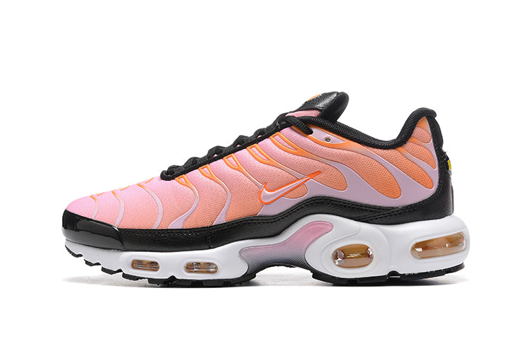 Nike Air Max TN 1