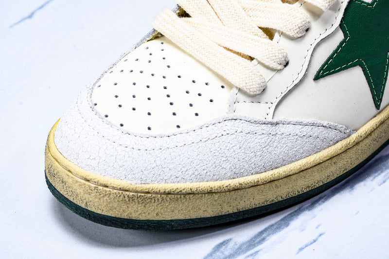 Golden Goose