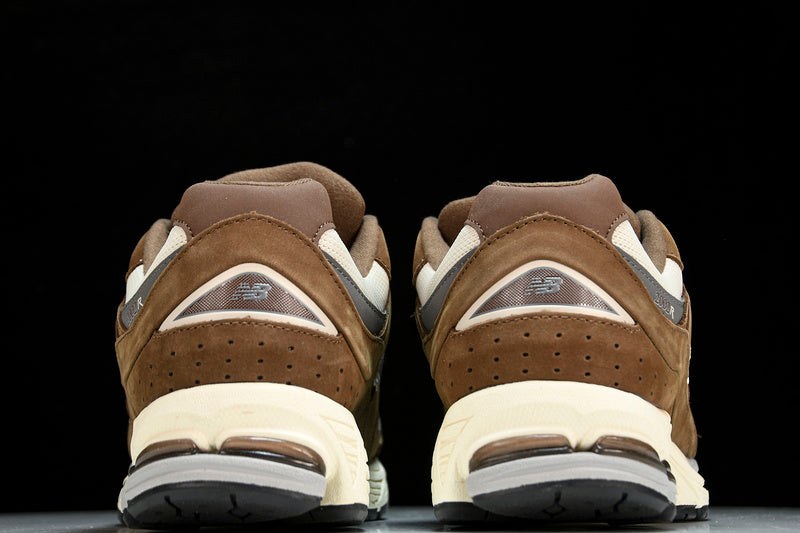 New Balance 2002