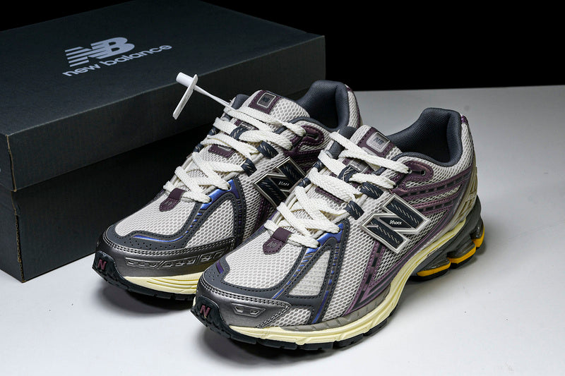 New Balance 1906