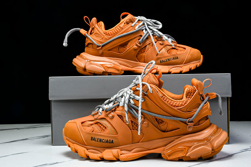 Tênis Balenciaga