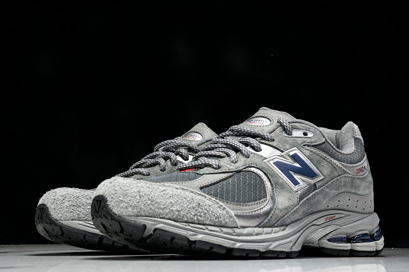 New Balance 2002