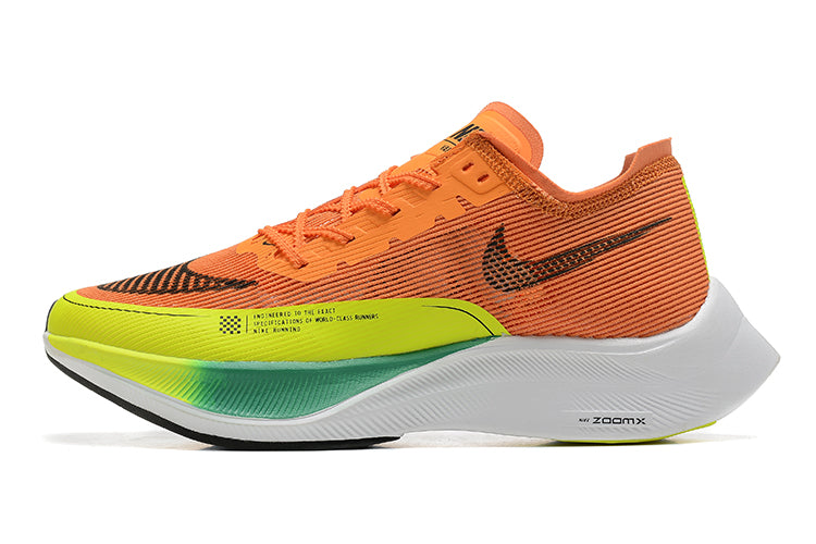 ZomX VaporFly NEXT% 2