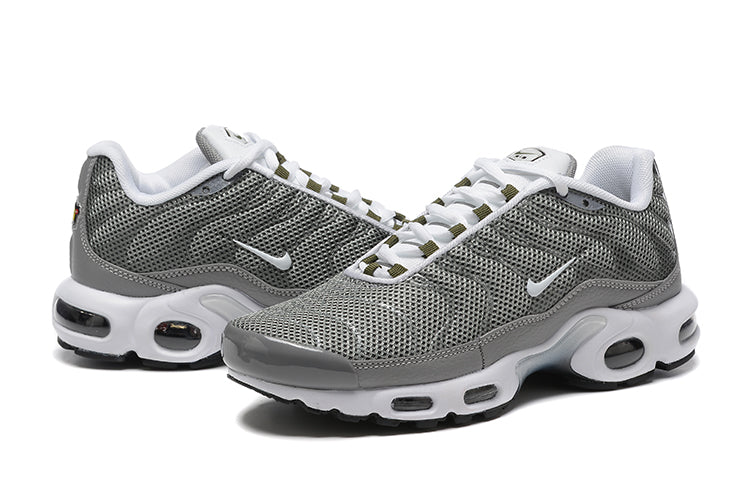 Nike Air Max TN 1