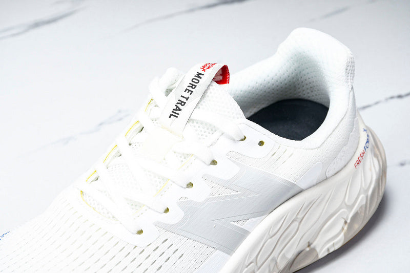 New Balance Trail V3