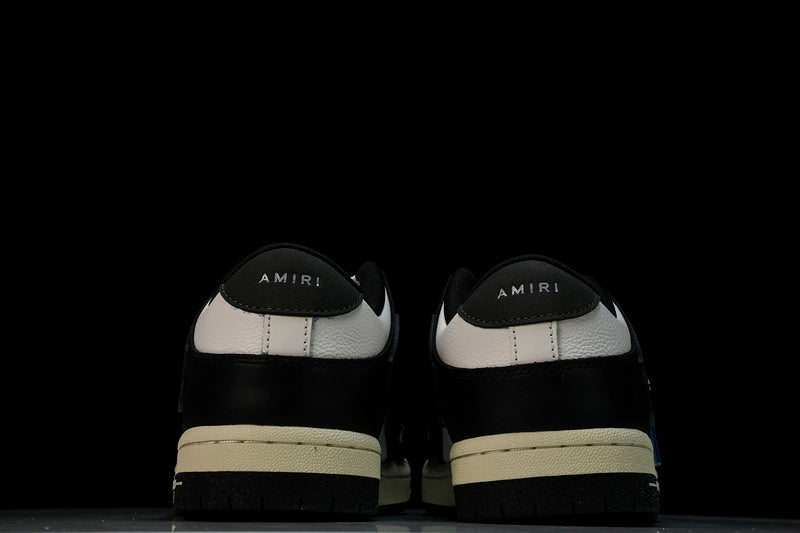 Amiri