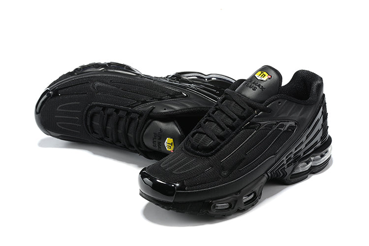 Nike Air Max TN 3