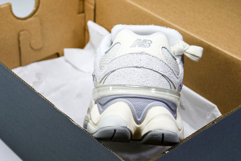 New Balance 9060 OLIVINE