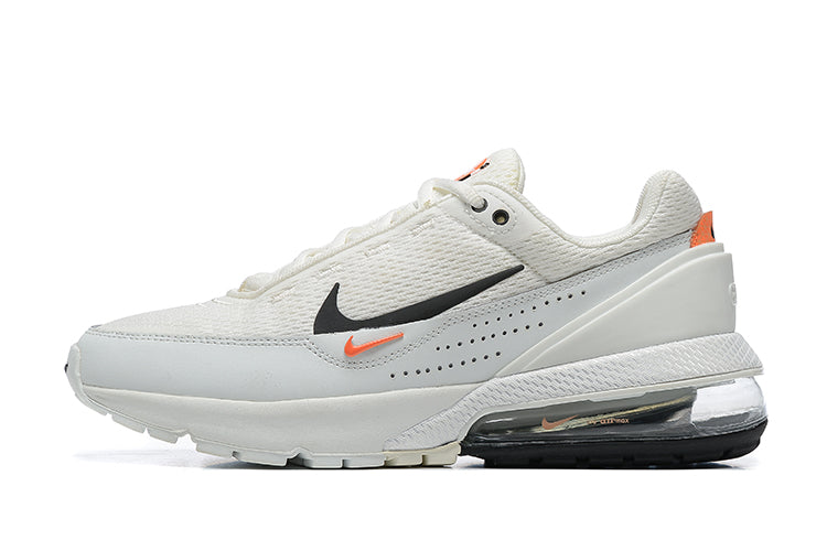 Nike Air Max Pulse