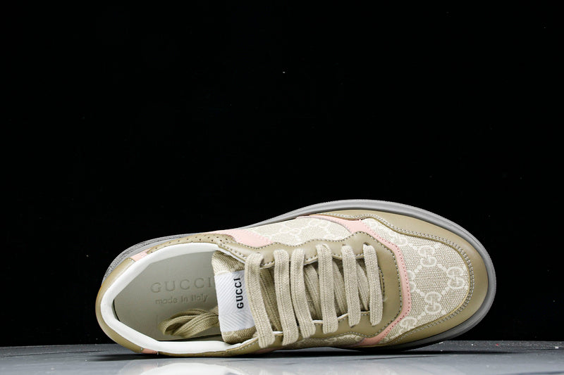 Tênis Gucci