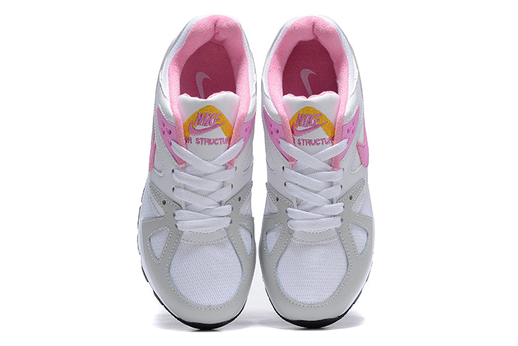 Nike Air Structure Triax 91