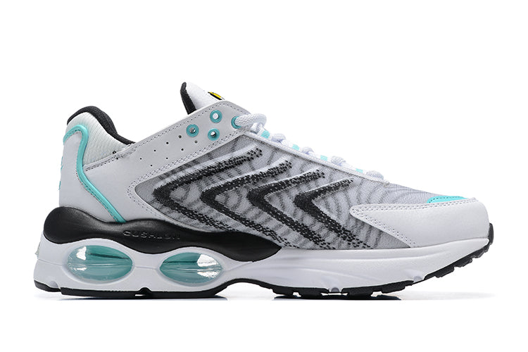 Nike Air Max Tailwind