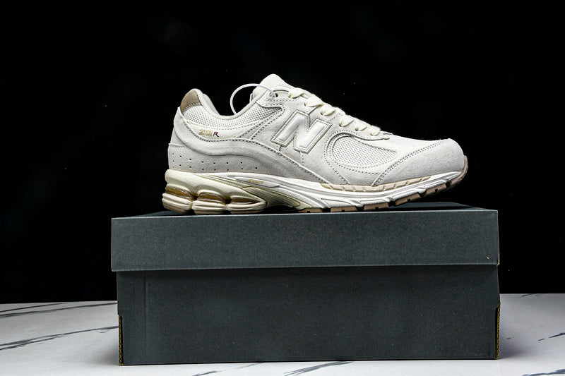 New Balance 2002