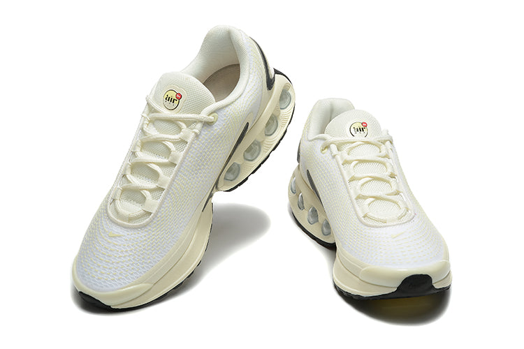 Nike Air Max DN