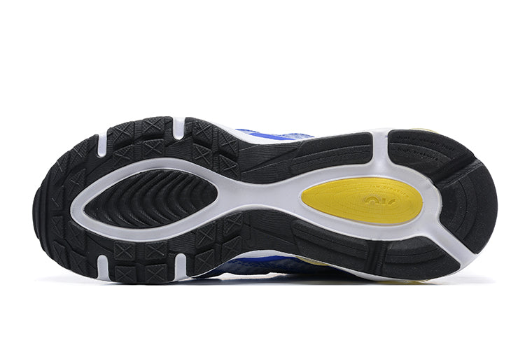 Nike Air Max Tailwind