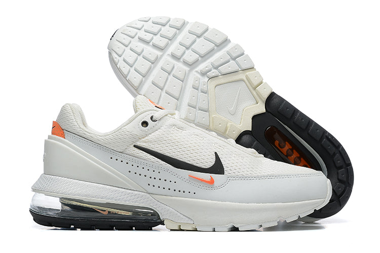 Nike Air Max Pulse