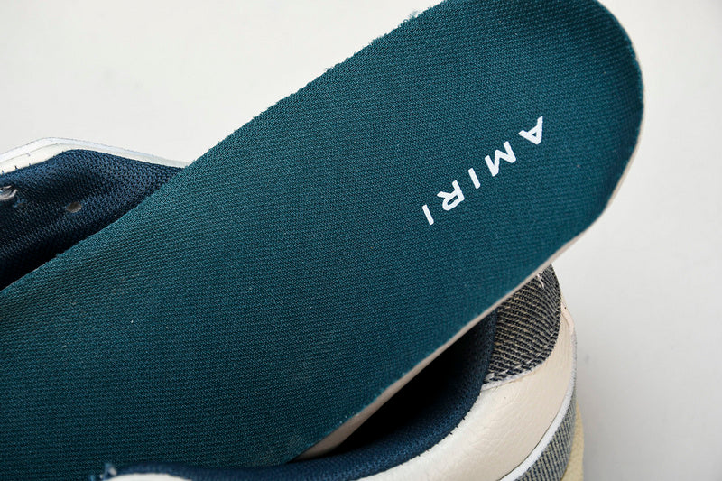 Amiri
