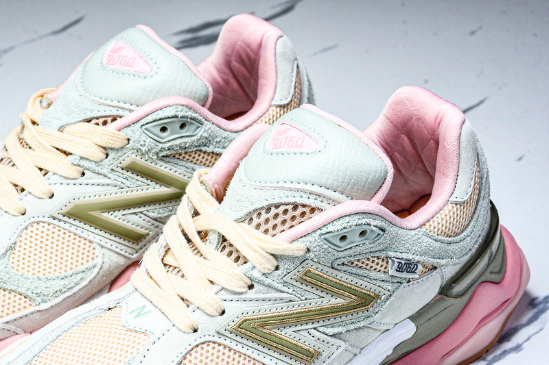 New Balance 9060