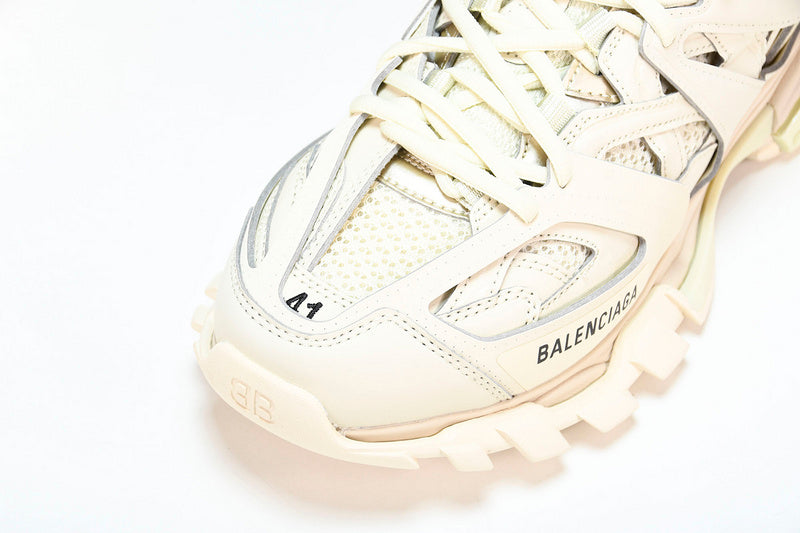 Tênis Balenciaga