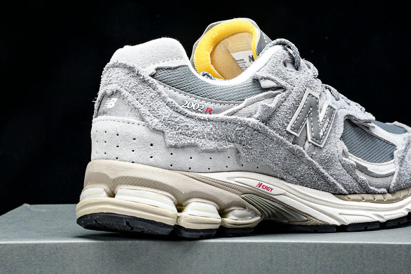 New Balance 2002