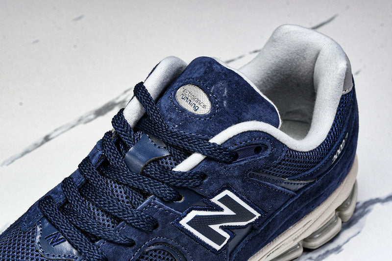 New Balance 2002