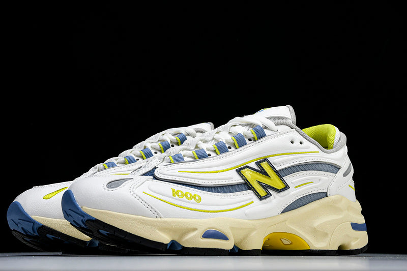 New Balance 1000