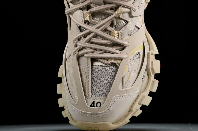 Tênis Balenciaga