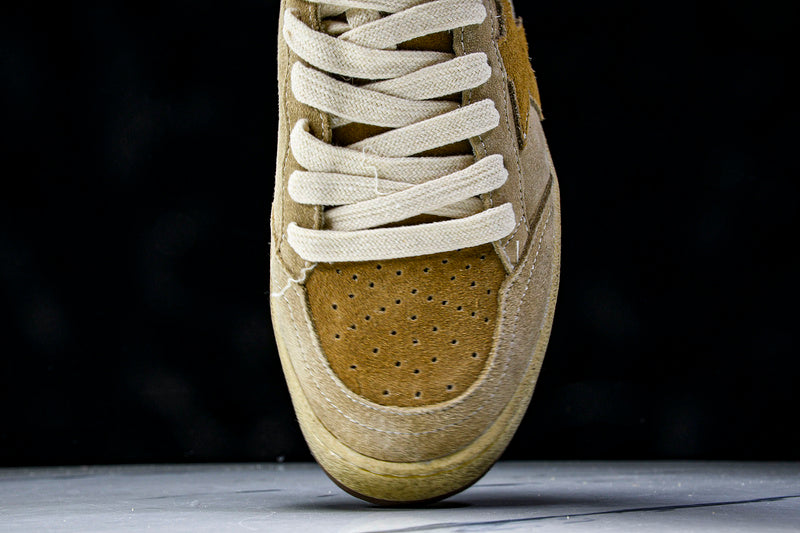 Golden Goose