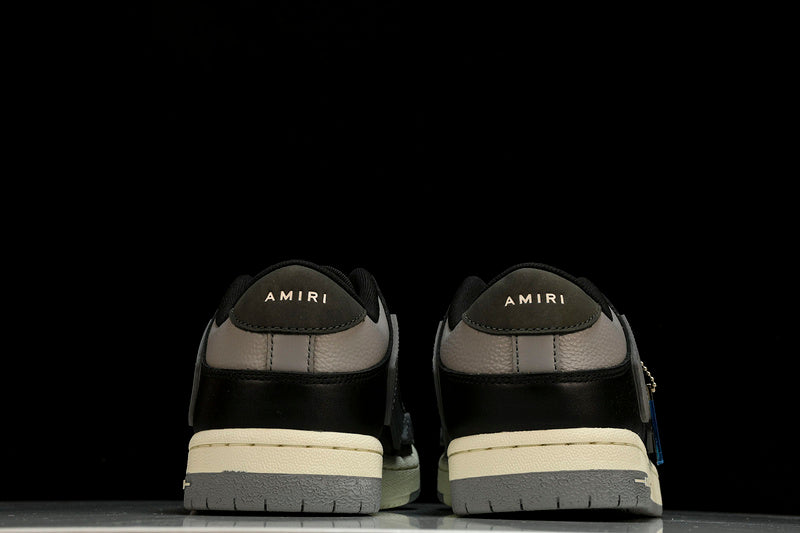 Amiri