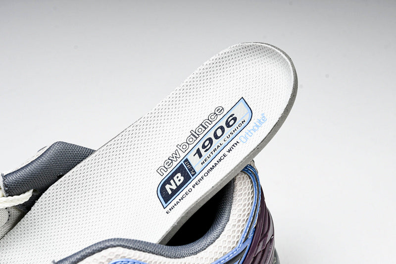 New Balance 1906