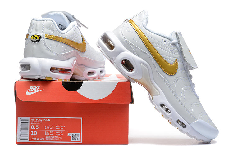 Nike Air Max Plus