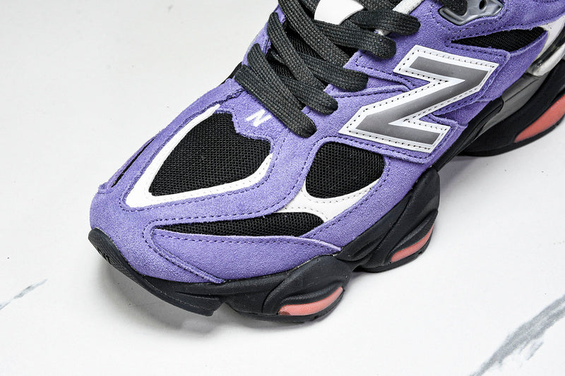 New Balance 9060 OLIVINE