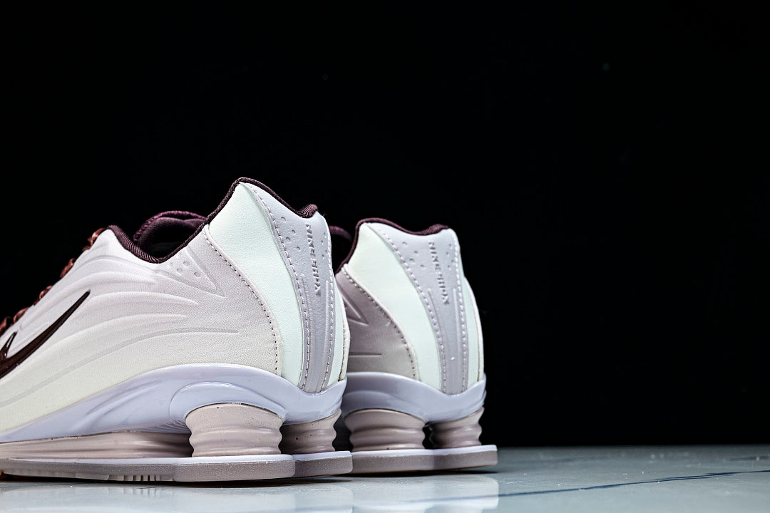 Nike Shox Z